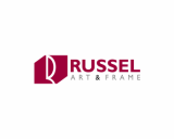 /public/logoimage/1469008258Russell Art _ Frame.png